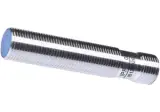 IB120026