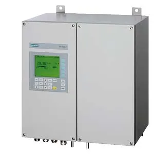 Siemens 7MB2011-0AA00-1BF1 Pic_1
