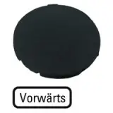 218190