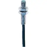 3RG46213AG02