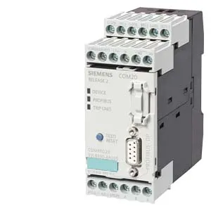 Siemens 3VL9000-8AU00 Pic_1