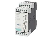 3VL9000-8AU00