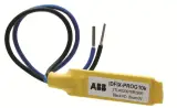2TLA020070R2600