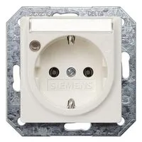 Siemens 5UB1560 Pic_1