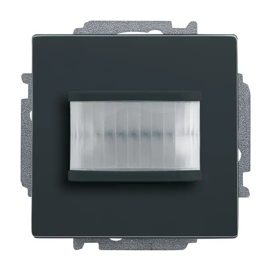 BUSCH-JAEGER ELEKTRO GMBH 6215/1.1-81 Pic_1