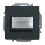 2CKA006220A0110
