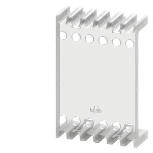 Siemens 3UG4983-0C Pic_1
