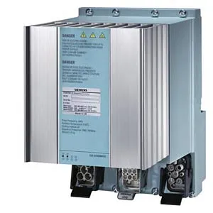 Siemens 6SL3235-0TE21-1RB0 Pic_1
