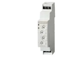 Siemens 7PV1558-1AW30 Pic_1