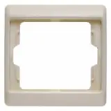 13130002