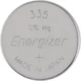 335