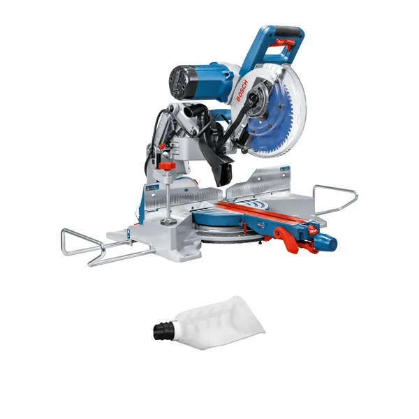 Bosch GCM 10 GDJ Pic_4