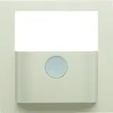 80960452
