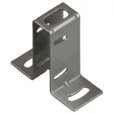 227086