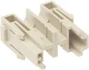 Harting 09140044701 Pic_1