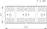 6067123