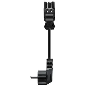 Wieland GST18I3K1BD 15 40SW Pic_1