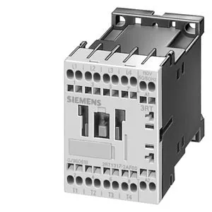 Siemens 3RT1316-2AP60 Pic_1