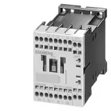 3RT1316-2AP60