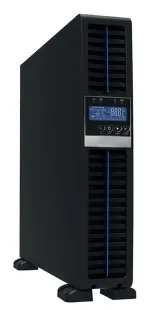 Roton PowerSystems 12029 Pic_1