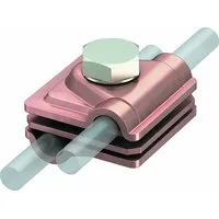 OBO Bettermann 249 6-10 CU Pic_2