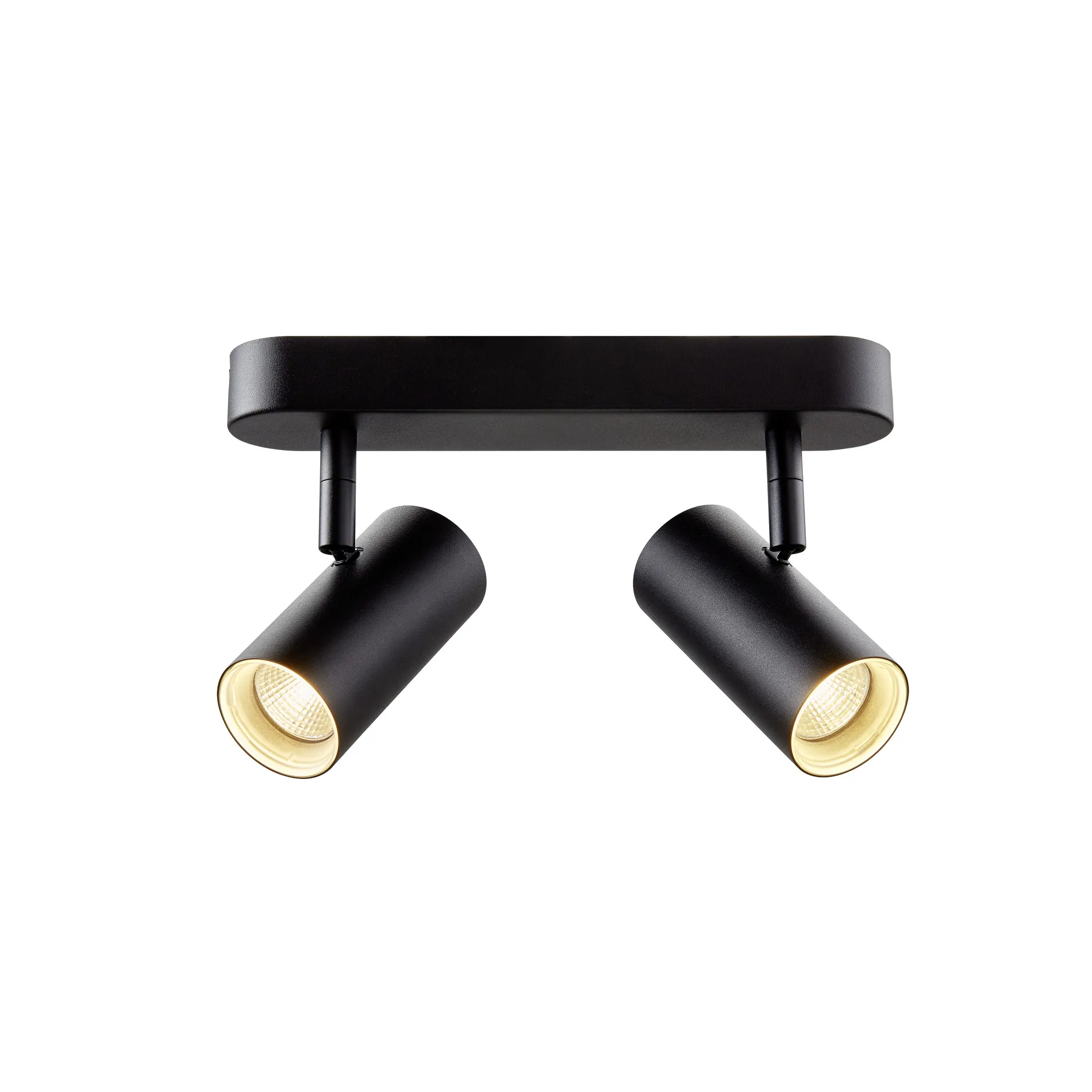Slv NOBLO® CW double PHASE 2700K schwarz Pic_3