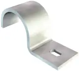 1014110