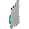 Siemens 3RS1702-1AE00 Pic_2