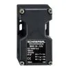 Schmersal BNS 16-12ZV-ST1 Pic_1