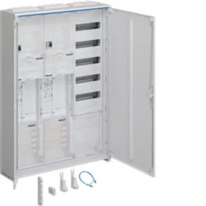 Hager ZB33SEH25LS Pic_1