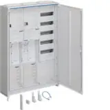 ZB33SEH25LS
