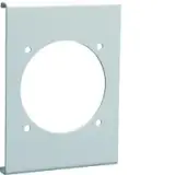 R86807035