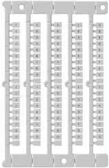 Siemens 8WA8861-1AH Pic_1