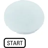 218197