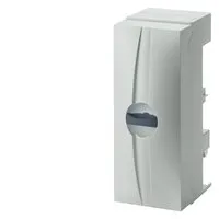 Siemens 8US1921-1AA00 Pic_1