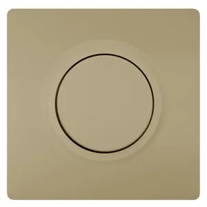 Siemens 5TC8912-0MG Pic_2