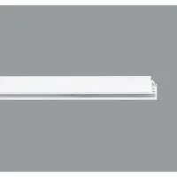 ERCO-LEUCHTEN GMBH 1078344000 Pic_1