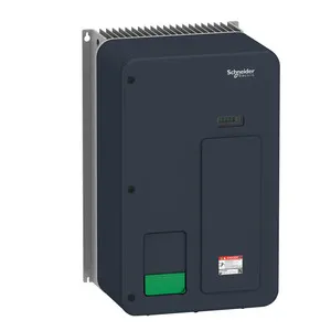 Schneider Electric ATV320U75N4W Pic_2