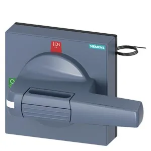 Siemens 8UD1841-2CD01 Pic_1