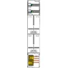 Siemens 8GS2071-5 Pic_2
