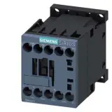 3RH2122-1XF40-0LA2