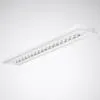Trilux Creavo M37 LW19-03 42-840 ETDD X3 01 Pic_2