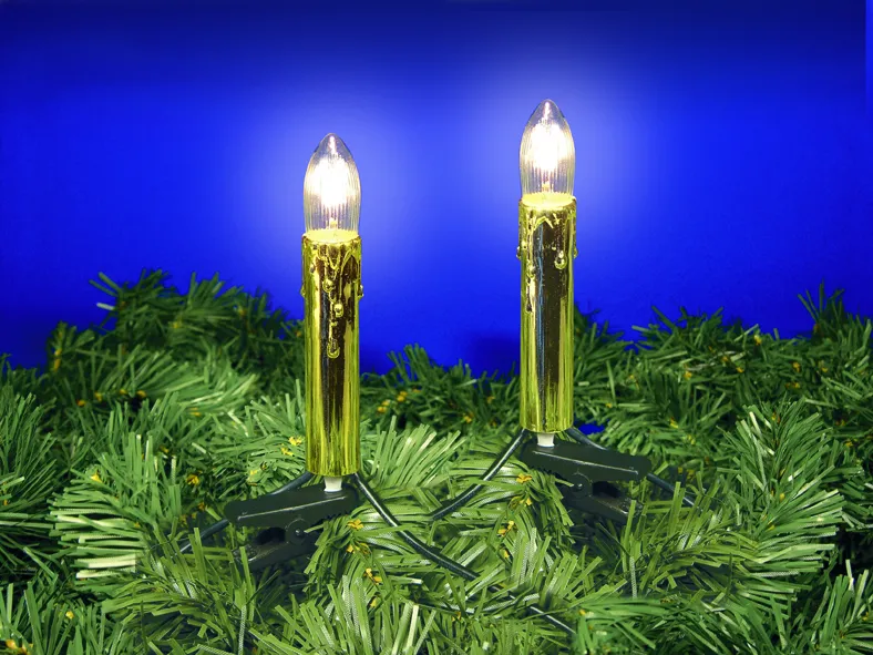 MK Illumination 016-124 Pic_1