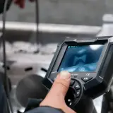 PCE-VE 100N4