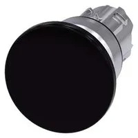 Siemens 3SU1050-1BD10-0AA0 Pic_2
