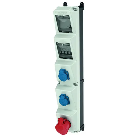 Mennekes 960003 Pic_1