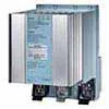 Siemens 6SL3235-0TE21-1RB0 Pic_2