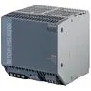 Siemens 6EP3337-8SB00-0AY0 Pic_2