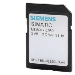 Siemens 6ES7954-8LB01-0AA0 Pic_1