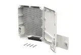 1503600LB00-E